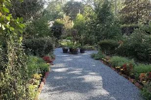 900 Nash St N, Wilson, NC 27893 - Photo 80