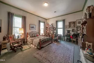 900 Nash St N, Wilson, NC 27893 - Photo 58