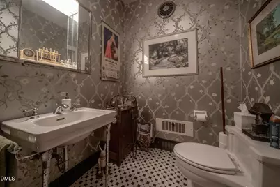 900 Nash Street N, Wilson, NC 27893 - Photo 26