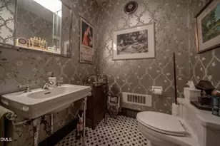 900 Nash St N, Wilson, NC 27893 - Photo 26