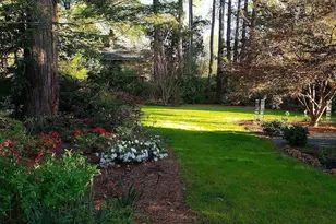 900 Nash St N, Wilson, NC 27893 - Photo 86