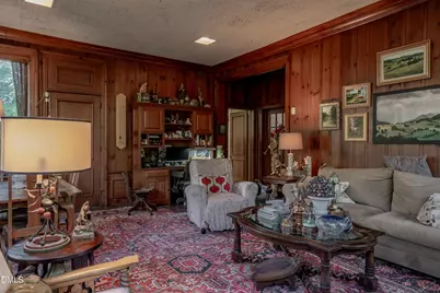 900 Nash Street N, Wilson, NC 27893 - Photo 30