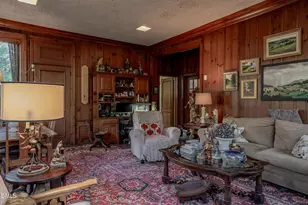 900 Nash St N, Wilson, NC 27893 - Photo 30