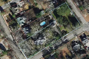 900 Nash St N, Wilson, NC 27893 - Photo 96