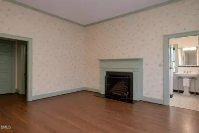 900 Nash Street N, Wilson, NC 27893 - Photo 48