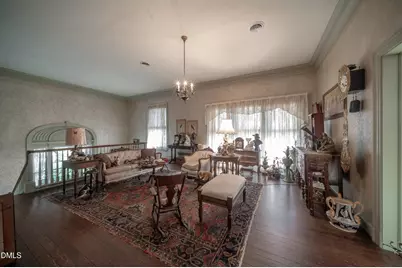 900 Nash Street N, Wilson, NC 27893 - Photo 40