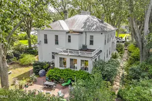 900 Nash St N, Wilson, NC 27893 - Photo 66