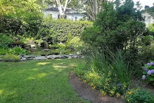 900 Nash St N, Wilson, NC 27893 - Photo 82