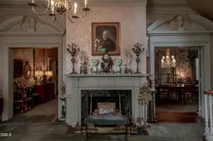 900 Nash St N, Wilson, NC 27893 - Photo 4