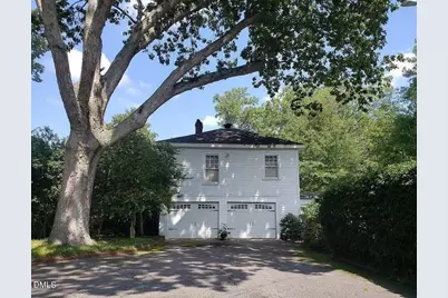 900 Nash Street N, Wilson, NC 27893 - Photo 78