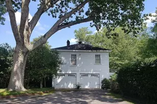 900 Nash St N, Wilson, NC 27893 - Photo 78