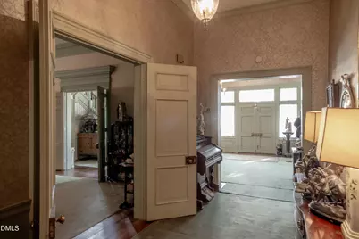 900 Nash Street N, Wilson, NC 27893 - Photo 18