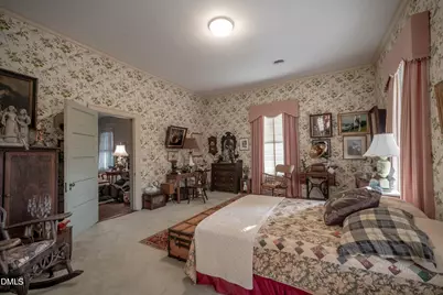 900 Nash Street N, Wilson, NC 27893 - Photo 44