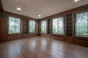 900 Nash St N, Wilson, NC 27893 - Photo 28