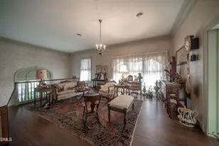 900 Nash St N, Wilson, NC 27893 - Photo 40