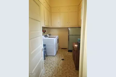 900 Nash Street N, Wilson, NC 27893 - Photo 34