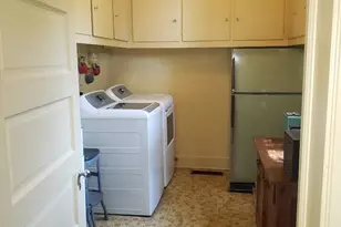 900 Nash St N, Wilson, NC 27893 - Photo 34