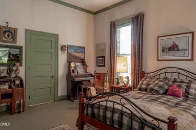 900 Nash Street N, Wilson, NC 27893 - Photo 60