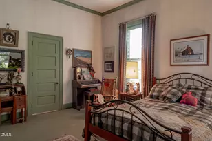 900 Nash St N, Wilson, NC 27893 - Photo 60