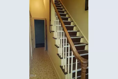 900 Nash Street N, Wilson, NC 27893 - Photo 34