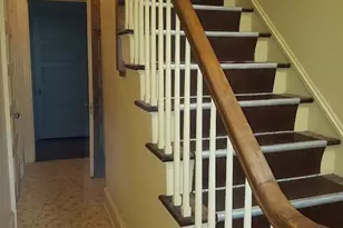 900 Nash St N, Wilson, NC 27893 - Photo 34