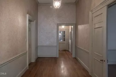 900 Nash Street N, Wilson, NC 27893 - Photo 18
