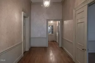 900 Nash St N, Wilson, NC 27893 - Photo 18