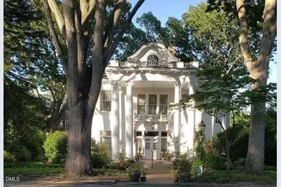 900 Nash Street N, Wilson, NC 27893 - Photo 64