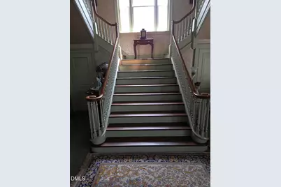 900 Nash Street N, Wilson, NC 27893 - Photo 4