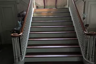 900 Nash St N, Wilson, NC 27893 - Photo 4