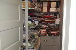 900 Nash St N, Wilson, NC 27893 - Photo 62