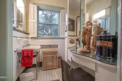 900 Nash Street N, Wilson, NC 27893 - Photo 56