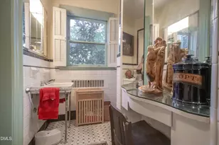 900 Nash St N, Wilson, NC 27893 - Photo 56