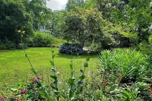 900 Nash St N, Wilson, NC 27893 - Photo 84