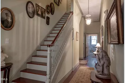 900 Nash Street N, Wilson, NC 27893 - Photo 50