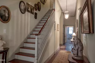 900 Nash St N, Wilson, NC 27893 - Photo 50