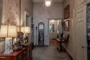 900 Nash St N, Wilson, NC 27893 - Photo 16