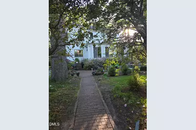 900 Nash Street N, Wilson, NC 27893 - Photo 90
