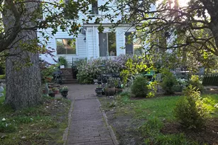900 Nash St N, Wilson, NC 27893 - Photo 90