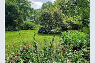 900 Nash Street N, Wilson, NC 27893 - Photo 84