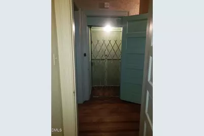 900 Nash Street N, Wilson, NC 27893 - Photo 38