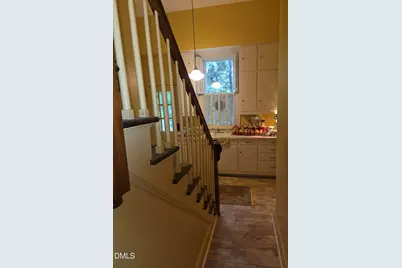 900 Nash Street N, Wilson, NC 27893 - Photo 36