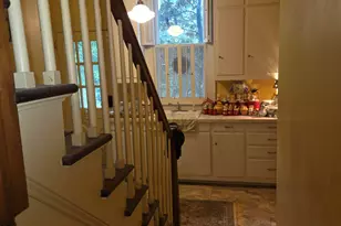 900 Nash St N, Wilson, NC 27893 - Photo 36