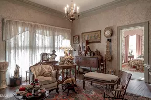 900 Nash St N, Wilson, NC 27893 - Photo 42