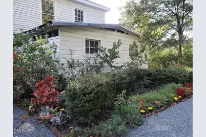900 Nash Street N, Wilson, NC 27893 - Photo 80