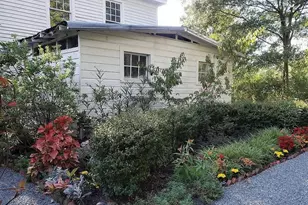 900 Nash St N, Wilson, NC 27893 - Photo 80