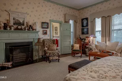 900 Nash Street N, Wilson, NC 27893 - Photo 48