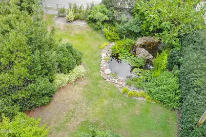 900 Nash Street N, Wilson, NC 27893 - Photo 70