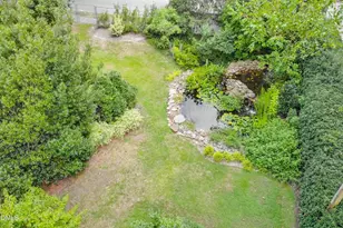 900 Nash St N, Wilson, NC 27893 - Photo 70