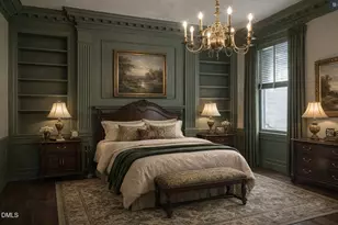 900 Nash St N, Wilson, NC 27893 - Photo 22